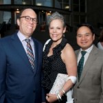 museum-of-contemporary-art-chicago-june-gala-20110112 museum-of-contemporary-art-chicago-june-gala-20110112
