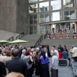 museum-of-contemporary-art-chicago-june-gala-20110116 museum-of-contemporary-art-chicago-june-gala-20110116