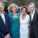 museum-of-contemporary-art-chicago-june-gala-20110123 museum-of-contemporary-art-chicago-june-gala-20110123