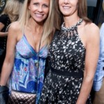 museum-of-contemporary-art-chicago-june-gala-20110126 museum-of-contemporary-art-chicago-june-gala-20110126