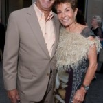 museum-of-contemporary-art-chicago-june-gala-20110130 museum-of-contemporary-art-chicago-june-gala-20110130