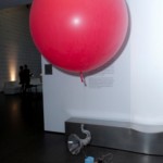 museum-of-contemporary-art-chicago-june-gala-20110135 museum-of-contemporary-art-chicago-june-gala-20110135