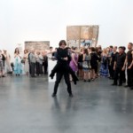 museum-of-contemporary-art-chicago-june-gala-20110144 museum-of-contemporary-art-chicago-june-gala-20110144