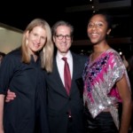 museum-of-contemporary-art-chicago-june-gala-20110145 museum-of-contemporary-art-chicago-june-gala-20110145