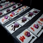 museum-of-contemporary-art-chicago-june-gala-20110146 museum-of-contemporary-art-chicago-june-gala-20110146