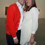 museum-of-contemporary-art-chicago-june-gala-20110147 museum-of-contemporary-art-chicago-june-gala-20110147
