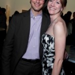 museum-of-contemporary-art-chicago-june-gala-20110148 museum-of-contemporary-art-chicago-june-gala-20110148