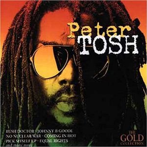 peter-tosh-the-gold-collection-album-cover