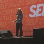 self-magazine-work-out-in-the-park-chicago15