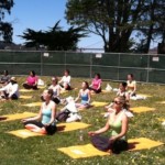 self-magazine-work-out-in-the-park-chicago22