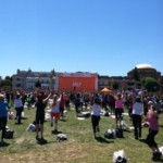 self-magazine-work-out-in-the-park-chicago23