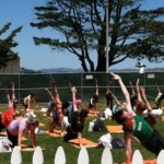 self-magazine-work-out-in-the-park-chicago29