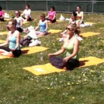 self-magazine-work-out-in-the-park-chicago31