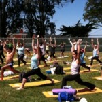 self-magazine-work-out-in-the-park-chicago33