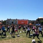 self-magazine-work-out-in-the-park-chicago34