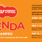 1-self-work-out-in-the-park-evite-san-francisco