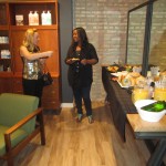 sine-qua-non-beauty-blogger-breakfast-10 sine-qua-non-beauty-blogger-breakfast-10