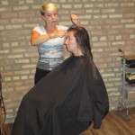 sine-qua-non-beauty-blogger-breakfast-13 sine-qua-non-beauty-blogger-breakfast-13