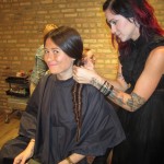 sine-qua-non-beauty-blogger-breakfast-14 sine-qua-non-beauty-blogger-breakfast-14