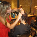 sine-qua-non-beauty-blogger-breakfast-20 sine-qua-non-beauty-blogger-breakfast-20