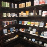 sine-qua-non-beauty-blogger-breakfast-3 sine-qua-non-beauty-blogger-breakfast-3