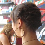 sine-qua-non-beauty-blogger-breakfast-31 sine-qua-non-beauty-blogger-breakfast-31