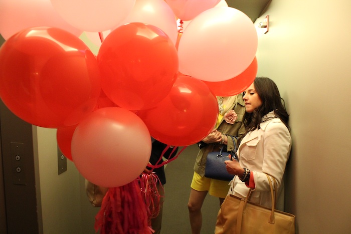 skirt-PR-video-4 skirt-PR-video-4