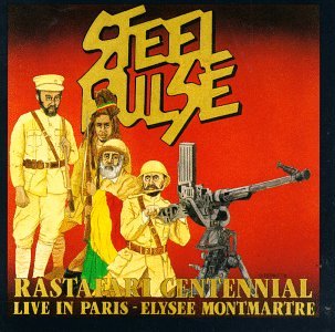 steel-pulse-rastafari-centennial-album-cover