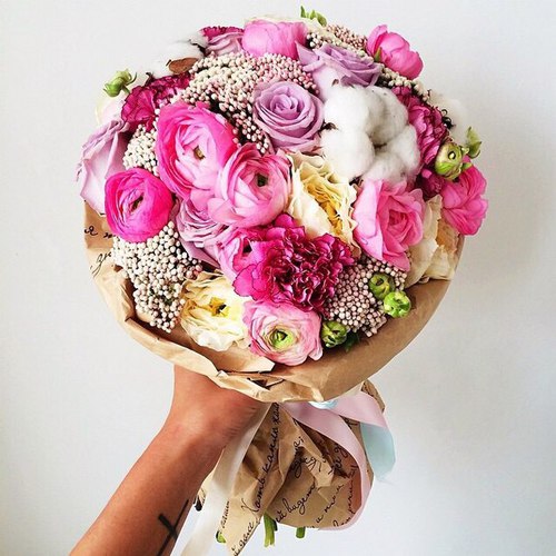 Eye Candy Tumblr Lately NfnmmvWpaH1qev1moo1 500 Nhvd9d3wNc1rty66uo1 1280 Nmf3kzGTe01srx7r7o1 Nmjp0bIdbc1r25b6lo1 Eye Candy Tumblr Lately NfnmmvWpaH1qev1moo1 500 Nhvd9d3wNc1rty66uo1 1280 Nmf3kzGTe01srx7r7o1 Nmjp0bIdbc1r25b6lo1