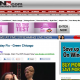 wgn-chicago-gilt-city-green-home